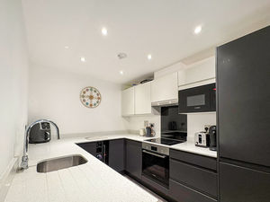 Photo 12- click for photo gallery